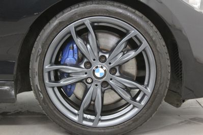 BMW 1 SERIES M135I - 5436 - 68