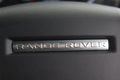 LAND ROVER RANGE ROVER EVOQUE R-DYNAMIC S MHEV - 5429 - 23