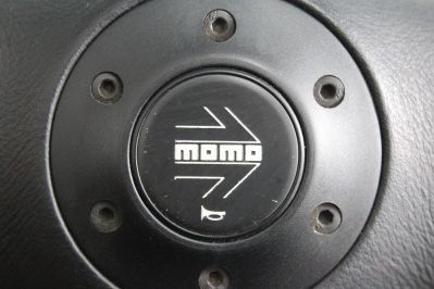 MAZDA MX-5 HARVARD - 5561 - 27