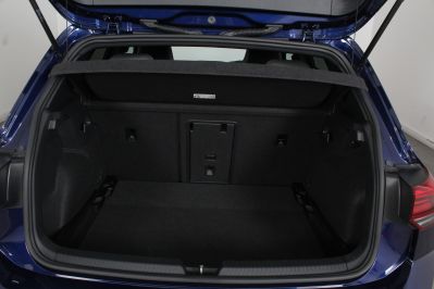 VOLKSWAGEN GOLF R-LINE TDI DSG - 5487 - 66