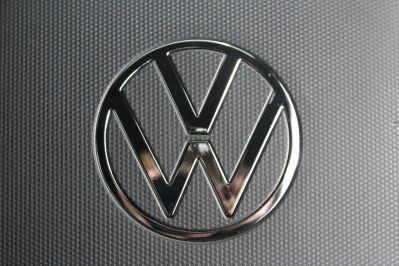 VOLKSWAGEN ID3 LIFE - 5588 - 54