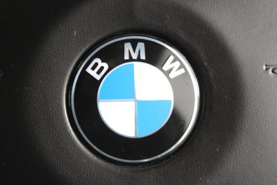 BMW M6  - 5484 - 23