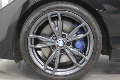 BMW 1 SERIES M135I - 5436 - 66