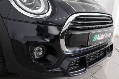 MINI HATCH COOPER SPORT - 5360 - 44