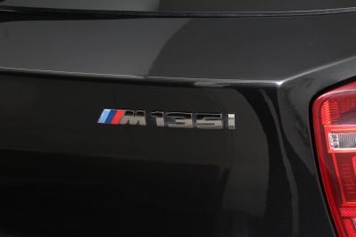 BMW 1 SERIES M135I - 5421 - 59