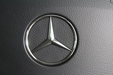 MERCEDES A-CLASS A160 CDI AVANTGARDE SE - 5650 - 22