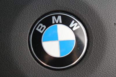 BMW 3 SERIES 330D XDRIVE M SPORT - 5499 - 53