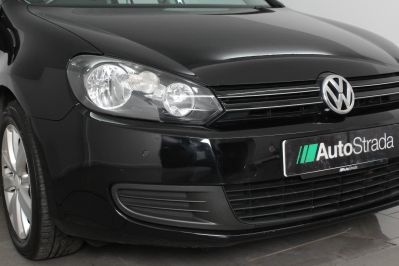 VOLKSWAGEN GOLF MATCH TDI - 5583 - 45