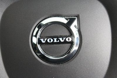 VOLVO XC60 RECHARGE T8 POLESTAR ENGINEERED AWD - 5622 - 21