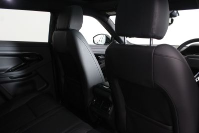 LAND ROVER RANGE ROVER EVOQUE R-DYNAMIC S MHEV - 5429 - 32