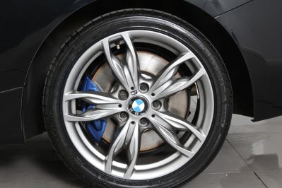 BMW 1 SERIES M135I - 5421 - 66