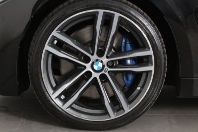 BMW 4 SERIES 440I M SPORT - 5402 - 63