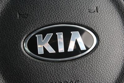 KIA SPORTAGE 1.6 GT-LINE - 5651 - 23