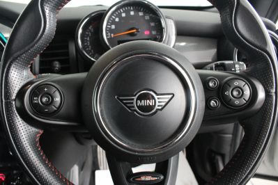 MINI HATCH COOPER SPORT - 5698 - 18