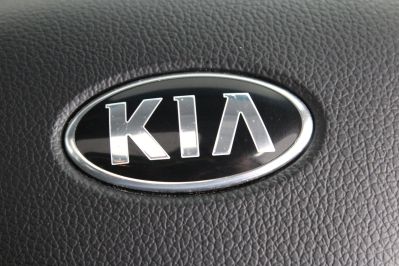 KIA SPORTAGE 2.0 KX-2 - 5646 - 21