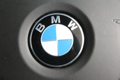 BMW 1 SERIES M135I XDRIVE - 5525 - 22