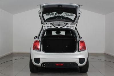 MINI HATCH COOPER SPORT - 5698 - 16