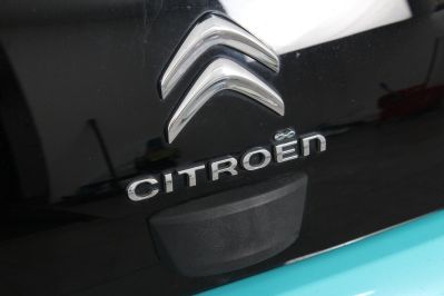 CITROEN C1 PURETECH AIRSCAPE FLAIR - 5696 - 45