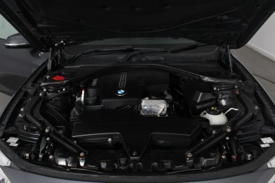 BMW 4 SERIES 428I M SPORT - 5584 - 62