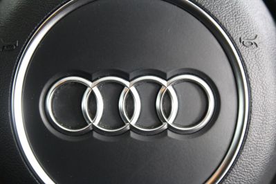 AUDI Q2 TFSI SPORT - 5508 - 24