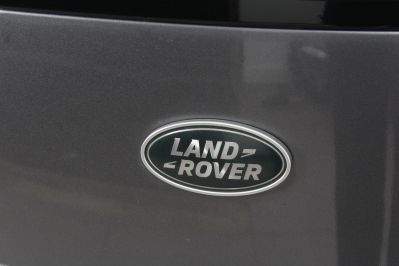 LAND ROVER RANGE ROVER SDV8 AUTOBIOGRAPHY - 5501 - 67