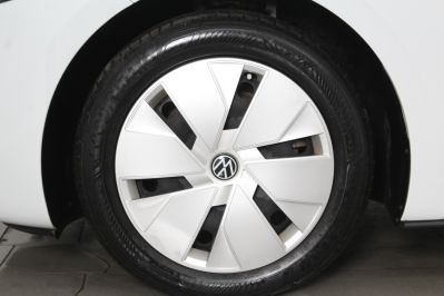 VOLKSWAGEN ID3 LIFE - 5588 - 65