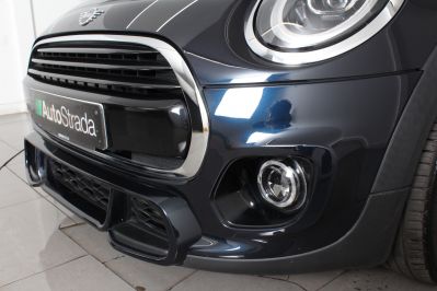 MINI HATCH COOPER SPORT - 5360 - 39