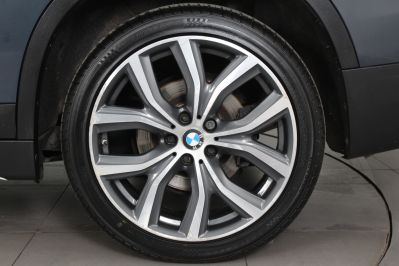 BMW X1 XDRIVE20D XLINE - 5514 - 74