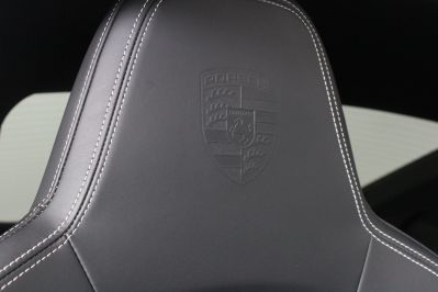 PORSCHE 911 CARRERA 4S PDK - 5706 - 47