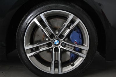 BMW 1 SERIES M135I XDRIVE - 5525 - 69