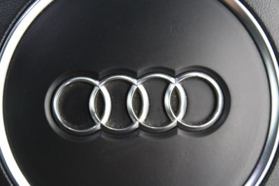 AUDI A1 2.0 S1 QUATTRO - 5595 - 22