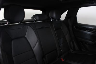 PORSCHE CAYENNE V6 TIPTRONIC - 5381 - 34