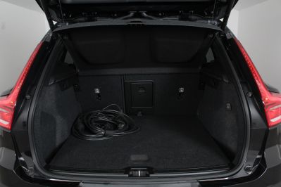 VOLVO XC40 RECHARGE T4 R-DESIGN - 5488 - 65