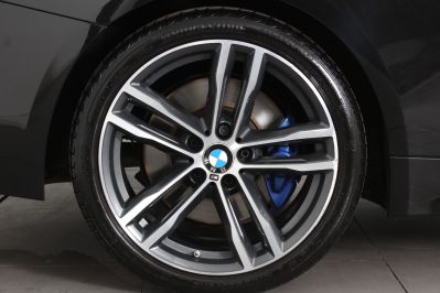 BMW 4 SERIES 440I M SPORT - 5402 - 6