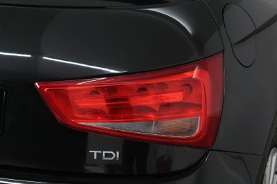 AUDI A1 TDI SPORT - 5654 - 50