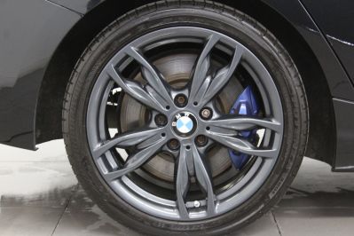 BMW 1 SERIES M135I - 5436 - 69