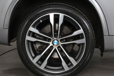 BMW X5 M50D - 5460 - 75