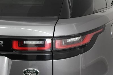 LAND ROVER RANGE ROVER VELAR R-DYNAMIC HSE - 5689 - 64