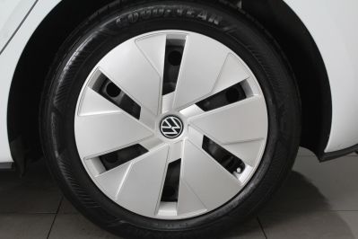 VOLKSWAGEN ID3 LIFE - 5588 - 66