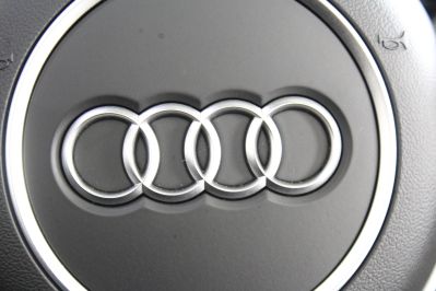 AUDI TT TFSI S LINE - 5472 - 30