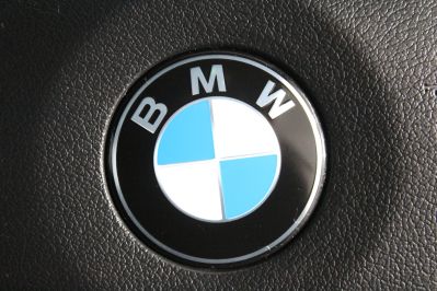 BMW 4 SERIES 428I M SPORT - 5584 - 21