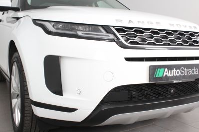 LAND ROVER RANGE ROVER EVOQUE SE MHEV - 5518 - 51