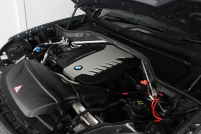 BMW X5 M50D - 5460 - 74