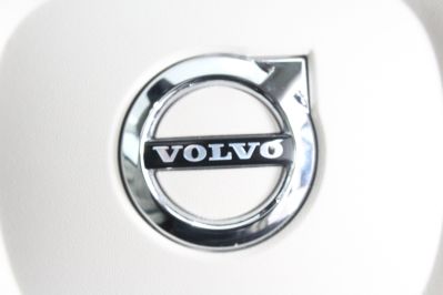 VOLVO XC60 RECHARGE T8 INSCRIPTION PRO AWD - 5580 - 20