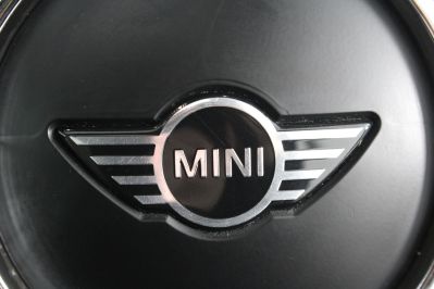 MINI HATCH COOPER S - 5510 - 22