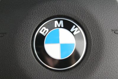 BMW 4 SERIES 440I M SPORT - 5402 - 34