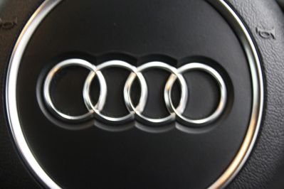 AUDI Q2 TFSI SPORT - 5432 - 22