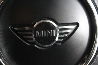 MINI HATCH COOPER - 5560 - 22