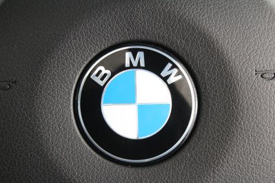 BMW X5 M50D - 5460 - 21