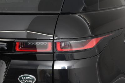 LAND ROVER RANGE ROVER EVOQUE R-DYNAMIC S MHEV - 5429 - 62